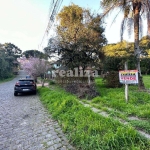 TERRENO EM CANELA , Vila Suiça, Canela - RS