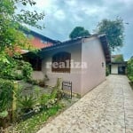 CASA COM 2 DORMITÓRIOS EM CANELA , Centro, Canela - RS