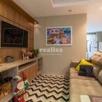 CASA NA VILA SUZANA, Vila Suzana, Canela - RS