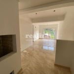 APARTAMENTO 2 DORM NO RESIDENCIAL SÃO JOÃO CANELA, Centro, Canela - RS