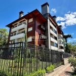 APARTAMENTO DE 1 SUITE EM CANELA, Vila Suiça, Canela - RS