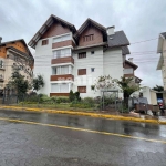 APARTAMENTO 3 SUÍTES EM GRAMADO, Centro , Gramado - RS