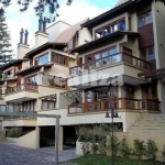 APARTAMENTO COM 2 QUARTOS EM GRAMADO, Bavária, Gramado - RS