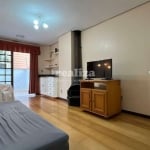 APARTAMENTO DE 1 QUARTO COM GARDEN, Centro , Gramado - RS