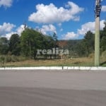 TERRENO RESIDENCIAL EM GRAMADO , Carazal, Gramado - RS