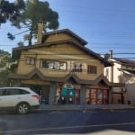 APARTAMENTO COM 2 QUARTOS NO CENTRO DE GRAMADO, Centro , Gramado - RS