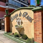 CASA GEMINADA COM DUAS SUITES NO CENTRO DE CANELA, Centro, Canela - RS