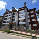 APARTAMENTO 2 QUARTOS EM CANELA, Vila Suiça, Canela - RS