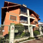 APARTAMENTO DE 2 QUARTOS NO CENTRO DE CANELA, Centro, Canela - RS