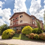 APARTAMENTO 2 SUÍTES EM GRAMADO, Centro , Gramado - RS