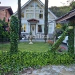 CASA COM 1 SUITE NO PLANALTO , Planalto, Gramado - RS