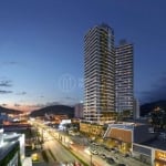 Artefacto Towers - Praia Brava - Itajaí/Sc