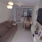 Residencial Rubén Bento - Nova Esperança - Balneário Camboriú/Sc