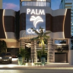 Palm Coast Residence - Praia Brava - Itajaí