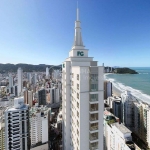 Grand Place Tower - Balneário Camboriú/SC.