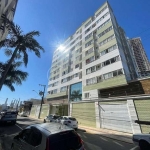 Residencial De Ville - Tabuleiro - Camboriú/Sc