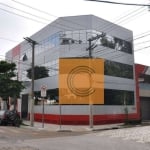 Prédio, 720 m² - venda por R$ 11.000.000,00 ou aluguel por R$ 54.340,00/mês - Tatuapé - São Paulo/SP