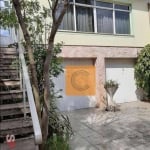 Casa com 3 dormitórios à venda, 294 m² por R$ 1.480.000,00 - Vila Formosa - São Paulo/SP