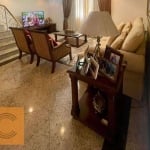 Casa com 2 dormitórios à venda, 148 m² por R$ 1.430.000,00 - Vila Carrão - São Paulo/SP