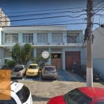 Galpão para alugar, 550 m² por R$ 14.700,00/mês - Vila Prudente - São Paulo/SP