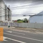 Terreno para alugar, 2940 m² por R$ 27.743/mês - Vila Carrão - São Paulo/SP