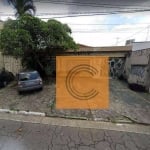 Terreno, 986 m² - venda por R$ 12.000.000,00 ou aluguel por R$ 1.223.900,00/mês - Anália Franco - São Paulo/SP