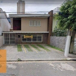 Casa com 5 dormitórios para alugar, 450 m² por R$ 13.250,00/mês - Jardim Anália Franco - São Paulo/SP