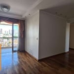 Apartamento com 3 dormitórios à venda, 100 m² por R$ 950.000,00 - Tatuapé - São Paulo/SP