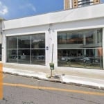 Galpão para alugar, 1050 m² por R$ 59.597,00/mês - Tatuapé - São Paulo/SP