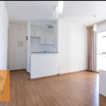 Apartamento com 2 dormitórios à venda, 56 m² por R$ 340.000 - Jardim Vila Formosa - São Paulo/SP