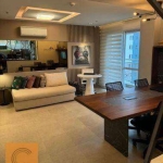 Sala à venda, 73 m² por R$ 1.300.000,00 - Vila Regente Feijó - São Paulo/SP