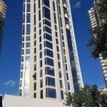 Sala à venda, 52 m² por R$ 600.000,00 - Jardim Anália Franco - São Paulo/SP