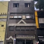 Prédio à venda, 583 m² por R$ 4.300.000 - Brás - São Paulo/SP