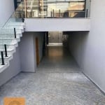 Sobrado com 3 dormitórios à venda, 170 m² por R$ 1.400.000 - Vila Carrão - São Paulo/SP