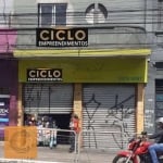 Loja para alugar, 250 m² por R$ 11.470/mês -Av. Celso Garcia Tatuapé - São Paulo/SP