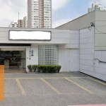 Casa para alugar, 411 m² por R$ 24.091,00/mês - Tatuapé - São Paulo/SP