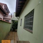 Casa com 2 dormitórios à venda, 110 m² por R$ 535.000 - São Mateus - São Paulo/SP