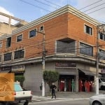 Prédio à venda, 1078 m² por R$ 10.000.000,00 - Brás - São Paulo/SP