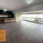 Apartamento com 2 dormitórios à venda, 112 m² por R$ 1.290.000,00 - Tatuapé - São Paulo/SP