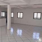 Salão para alugar, 195 m² por R$ 5.500,00/mês - Penha de França - São Paulo/SP