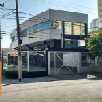 Prédio para alugar, 500 m² por R$ 30.000,00/mês - Tatuapé - São Paulo/SP