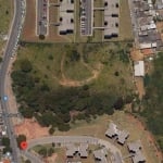 Terreno à venda, 12000 m² por R$ 1.300.000 - Jardim Arco-Íris - Cotia/SP