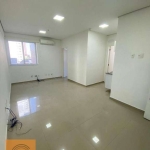 Sala à venda, 42 m² por R$ 520.000,00 - Tatuapé - São Paulo/SP