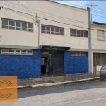 Prédio para alugar, 375 m² por R$ 16.428/mês - Tatuapé - São Paulo/SP