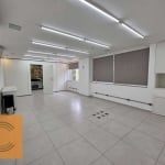 Sala, 66 m² - venda por R$ 900.000,00 ou aluguel por R$ 6.850,00/mês - Tatuapé - São Paulo/SP