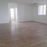 Sala para alugar, 127 m² por R$ 12.990/mês - Tatuapé - São Paulo/SP