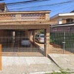 Casa com 2 dormitórios à venda, 180 m² por R$ 999.000 - Vila Carrão - São Paulo/SP