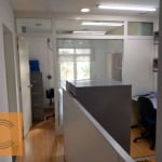 Sala à venda, 27 m² por R$ 211.000 - Tatuapé - São Paulo/SP