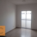 Apartamento com 1 dormitório à venda, 36 m² por R$ 269.000,00 - Tatuapé - São Paulo/SP