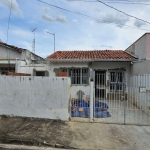 Imperdível oportunidade! Casa à venda em Itu-SP, Jardim Novo Itu. 3 quartos, 3 salas, 1 banheiro, 2 vagas, 140m².